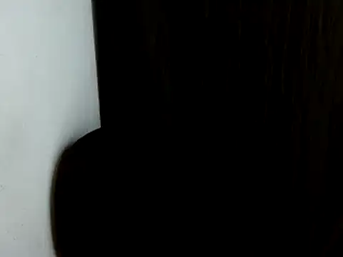 Snapshot of estefania224 chatting on January 2025 01:29:01 AM estefania224 online show from January 2025 01:29:01 AM