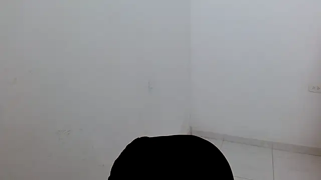 estefania224 online show from July 2026 06:47:02 AM
