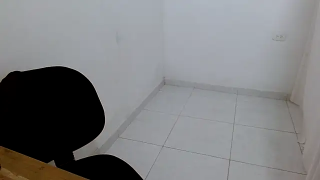 estefania224 online show from July 2026 11:20:02 PM