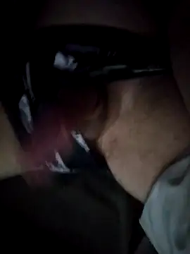 Snapshot of kristof_keyser chatting on February 2026 10:39:02 PM kristof keyser online show from February 2026 10:39:02 PM