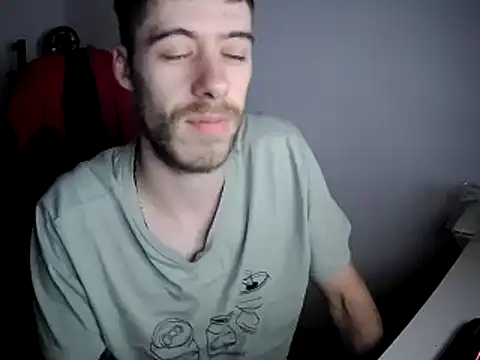 Murcianito online show from December 2024 10:05:01 PM