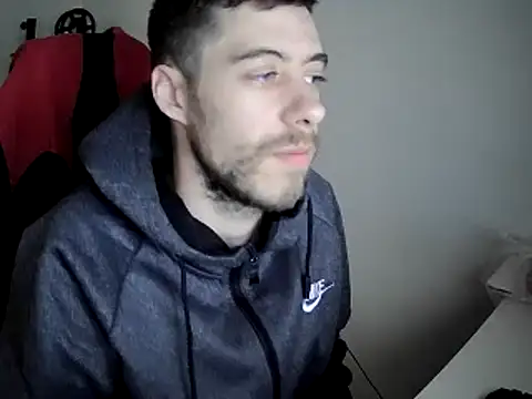 Murcianito online show from December 2024 02:53:01 PM