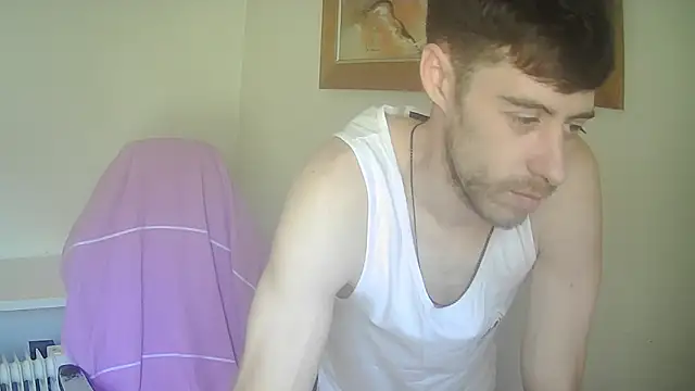 Murcianito online show from January 2026 01:13:01 PM