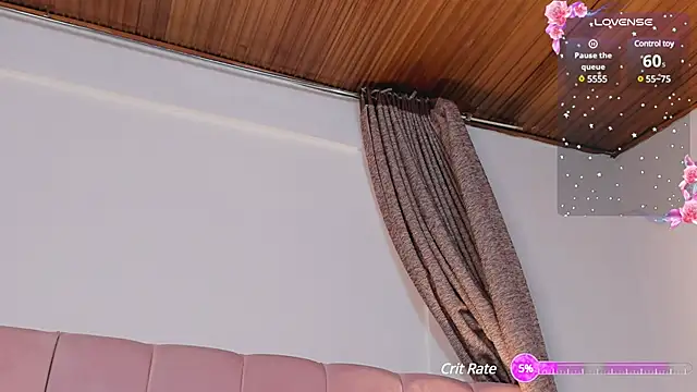 Snapshot of aurora_divine chatting on March 2025 07:26:02 PM aurora divine online show from March 2025 07:26:02 PM