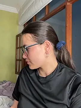 Snapshot of aurora_divine chatting on October 2025 10:50:02 PM aurora divine online show from October 2025 10:50:02 PM