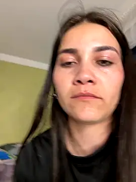 Snapshot of aurora_divine chatting on October 2025 10:52:02 PM aurora divine online show from October 2025 10:52:02 PM