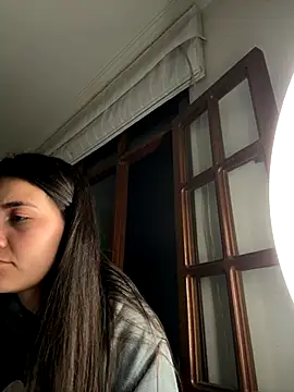 Snapshot of aurora_divine chatting on October 2025 11:06:02 PM aurora divine online show from October 2025 11:06:02 PM