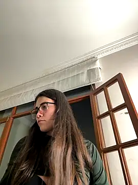 Snapshot of aurora_divine chatting on October 2025 11:03:02 PM aurora divine online show from October 2025 11:03:02 PM