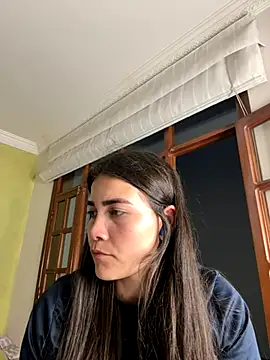 Snapshot of aurora_divine chatting on October 2025 10:50:01 PM aurora divine online show from October 2025 10:50:01 PM