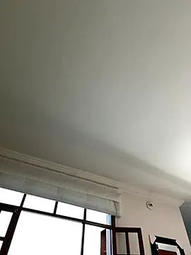 Snapshot of aurora_divine chatting on October 2025 12:56:02 PM aurora divine online show from October 2025 12:56:02 PM