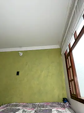 Snapshot of aurora_divine chatting on October 2025 01:01:02 PM aurora divine online show from October 2025 01:01:02 PM