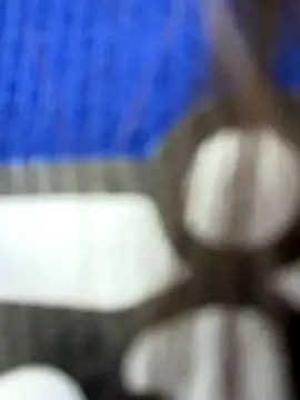 Snapshot of aurora_divine chatting on November 2025 11:15:01 PM aurora divine online show from November 2025 11:15:01 PM