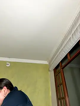 Snapshot of aurora_divine chatting on November 2025 11:54:02 PM aurora divine online show from November 2025 11:54:02 PM