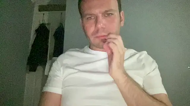 GotItGoin online show from October 2025 01:01:02 AM