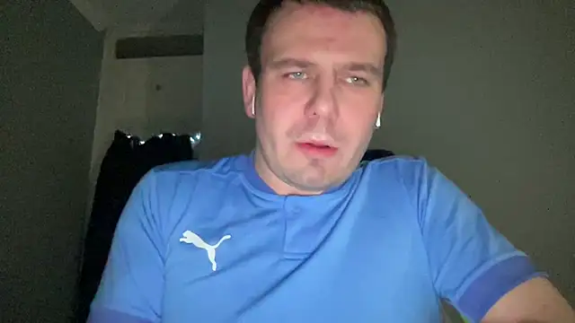 GotItGoin online show from February 2026 01:51:01 AM