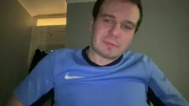 GotItGoin online show from March 2026 01:40:02 AM