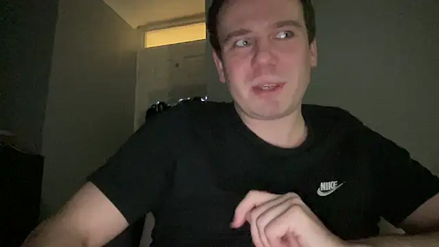 GotItGoin online show from March 2026 12:35:01 AM