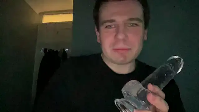 GotItGoin online show from March 2026 08:46:02 PM