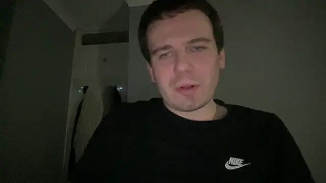 GotItGoin online show from March 2026 01:20:02 AM