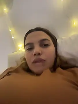 vivicolibri online show from December 2025 10:08:02 PM