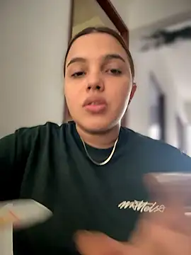 vivicolibri online show from January 2026 04:45:02 PM