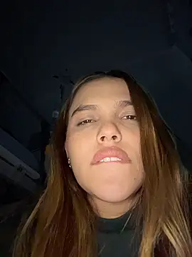 vivicolibri online show from February 2026 04:10:02 AM