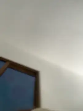 vivicolibri online show from March 2026 07:16:02 PM