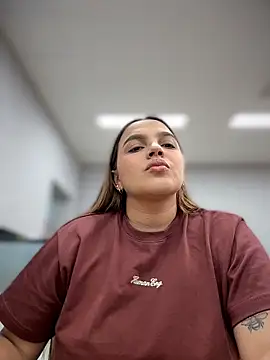 vivicolibri online show from March 2026 03:19:02 PM