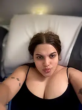 vivicolibri online show from April 2026 08:23:01 PM