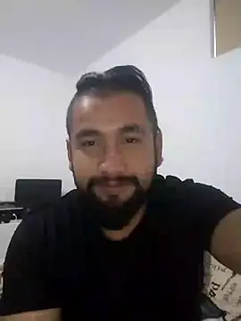 sabor Latino bdsm online show from January 2025 03:57:02 PM