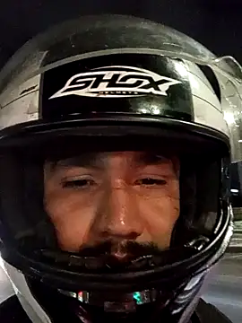 sabor Latino bdsm online show from February 2025 12:36:02 AM