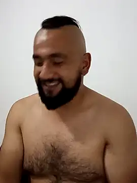 sabor Latino bdsm online show from February 2025 03:42:01 AM