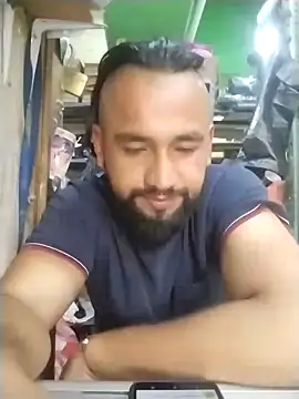 sabor Latino bdsm online show from February 2025 07:53:02 PM