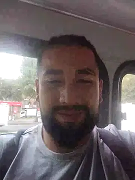 sabor Latino bdsm online show from March 2025 07:59:02 PM