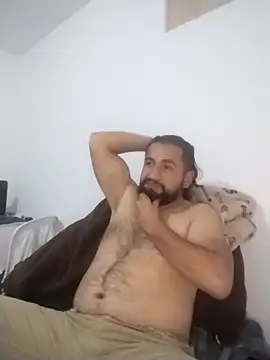 sabor Latino bdsm online show from March 2025 02:16:02 AM