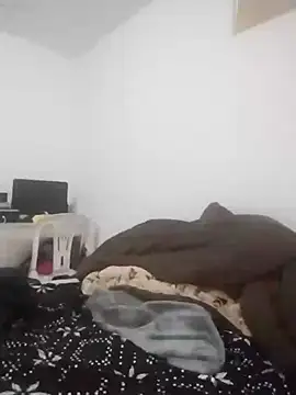 sabor Latino bdsm online show from March 2025 07:31:02 PM