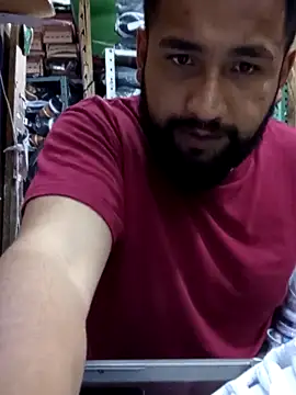 sabor Latino bdsm online show from October 2025 01:26:02 AM