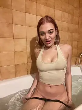 Snapshot of little_nabi chatting on December 2024 02:30:02 AM little nabi online show from December 2024 02:30:02 AM