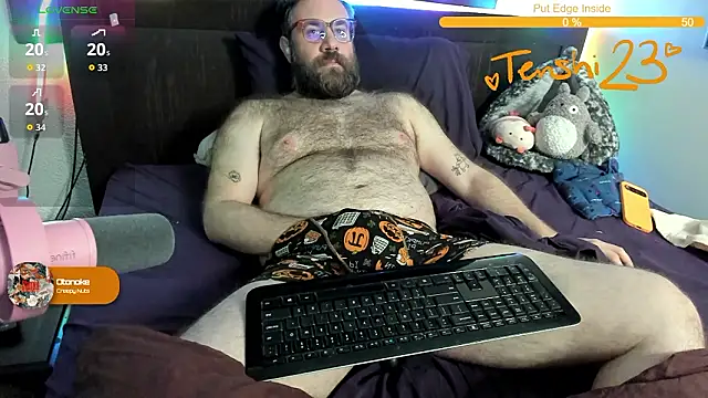 tenshi23strip online show from February 2026 06:22:02 PM