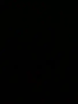 Snapshot of bigbeast19393 chatting on January 2025 05:58:01 AM bigbeast19393 online show from January 2025 05:58:01 AM