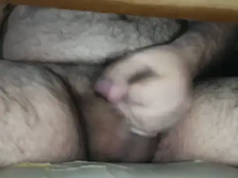 Dark-Side18B online show from February 2026 05:19:02 AM