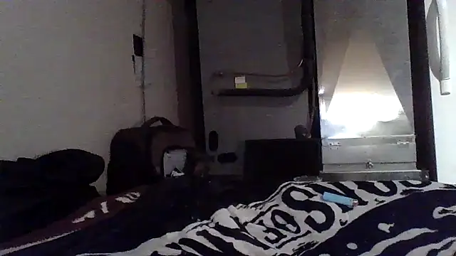 CandiedPompano online show from October 2025 10:06:02 PM