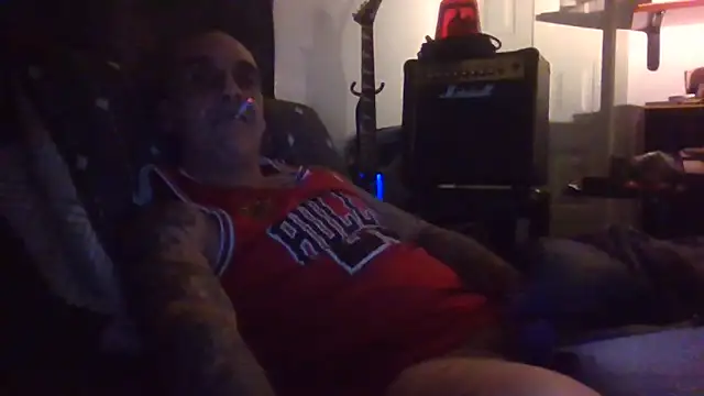 CandiedPompano online show from December 2025 06:49:01 PM