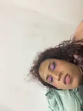 zahrivk1 online show from December 2024 05:09:02 AM