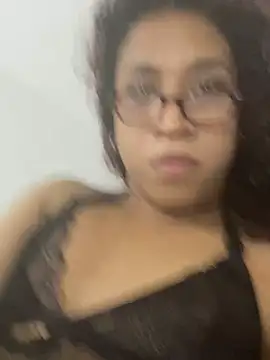 zahrivk1 online show from December 2024 04:53:01 AM