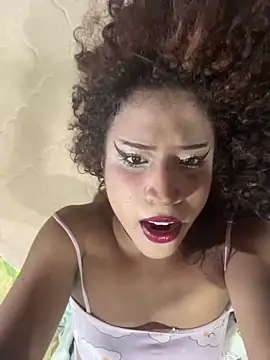 zahrivk1 online show from December 2024 02:25:02 AM