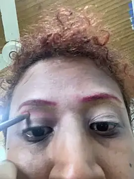 zahrivk1 online show from February 2025 08:05:01 AM