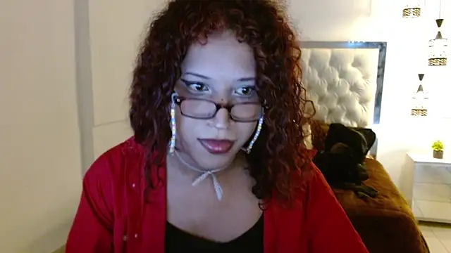 zahrivk1 online show from February 2025 07:41:02 PM