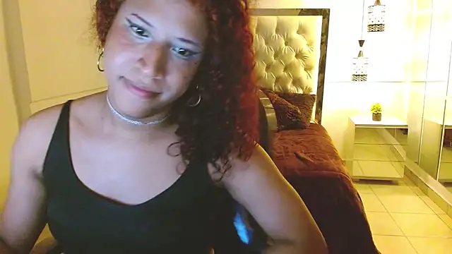 zahrivk1 online show from February 2025 01:55:02 AM