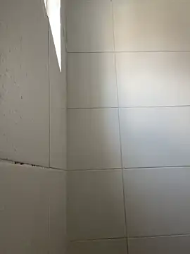 zahrivk1 online show from March 2025 04:17:02 PM